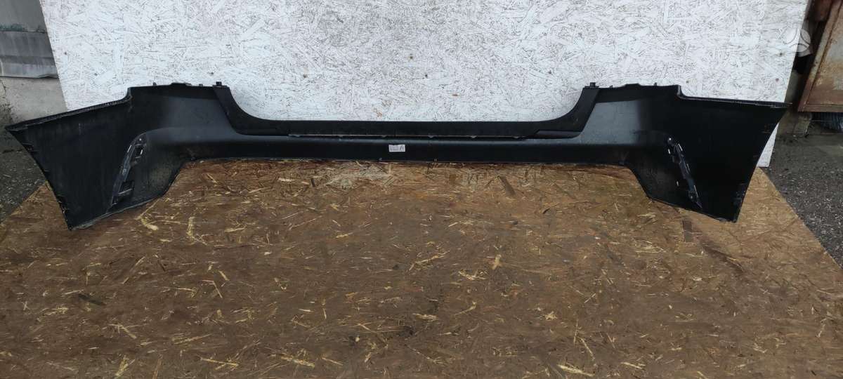 Kia Sorento, 86611P2000, Cen13927