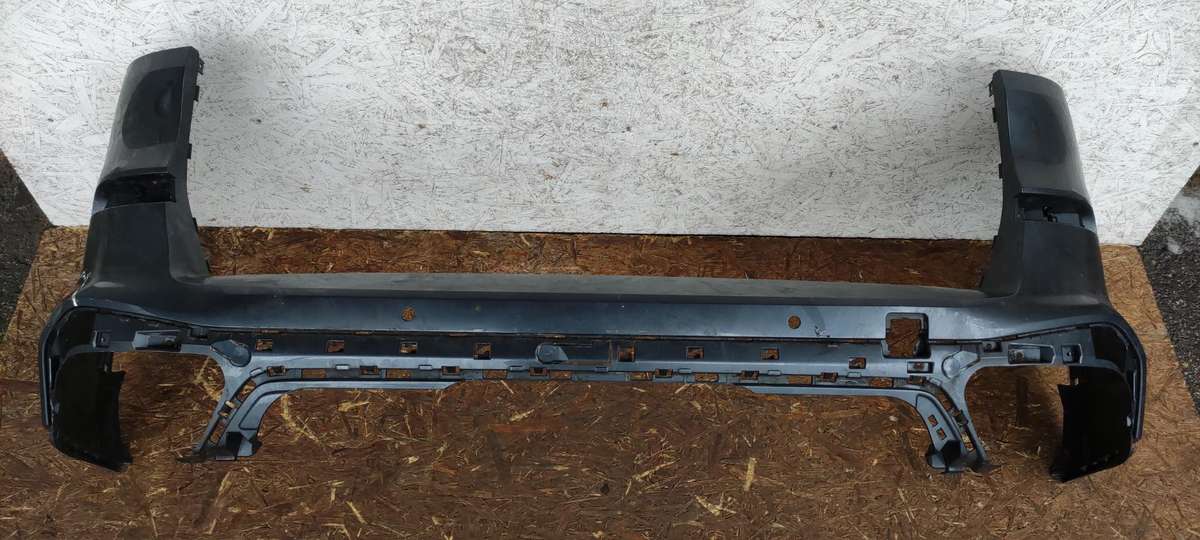 BMW X5, 8069240, Cen13882