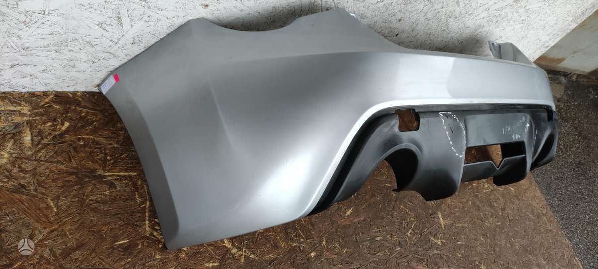 Subaru BRZ, 57704CA010, Cen13902