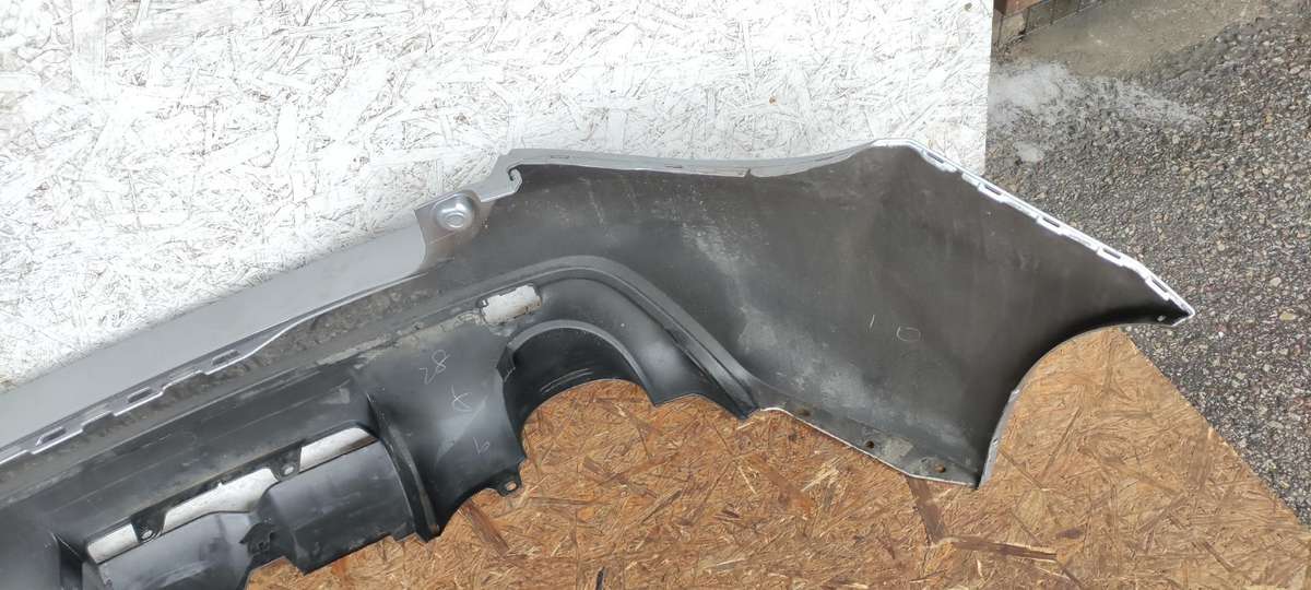 Subaru BRZ, 57704CA010, Cen13902
