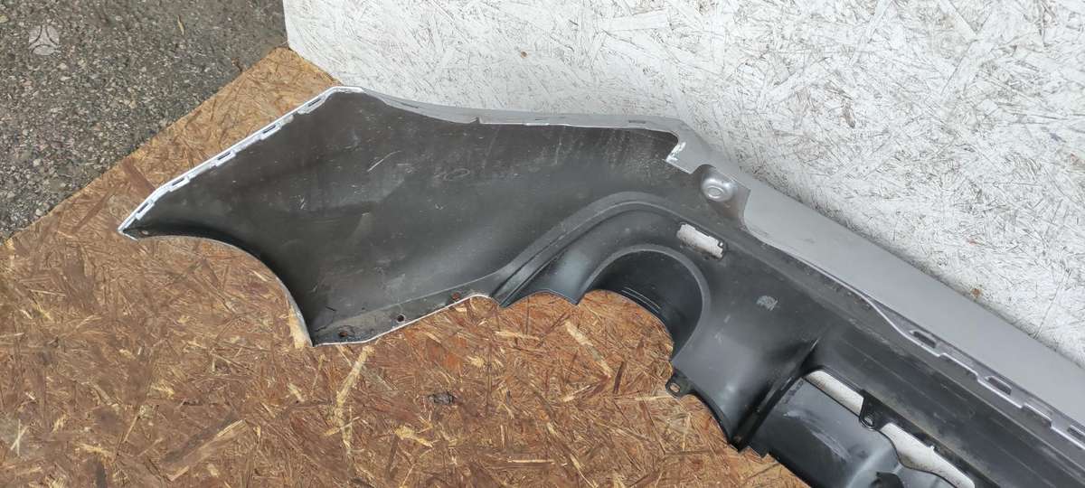 Subaru BRZ, 57704CA010, Cen13902