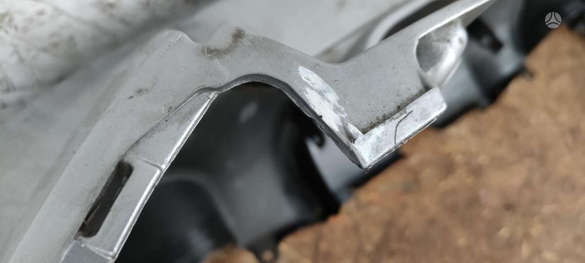 Subaru BRZ, 57704CA010, Cen13902