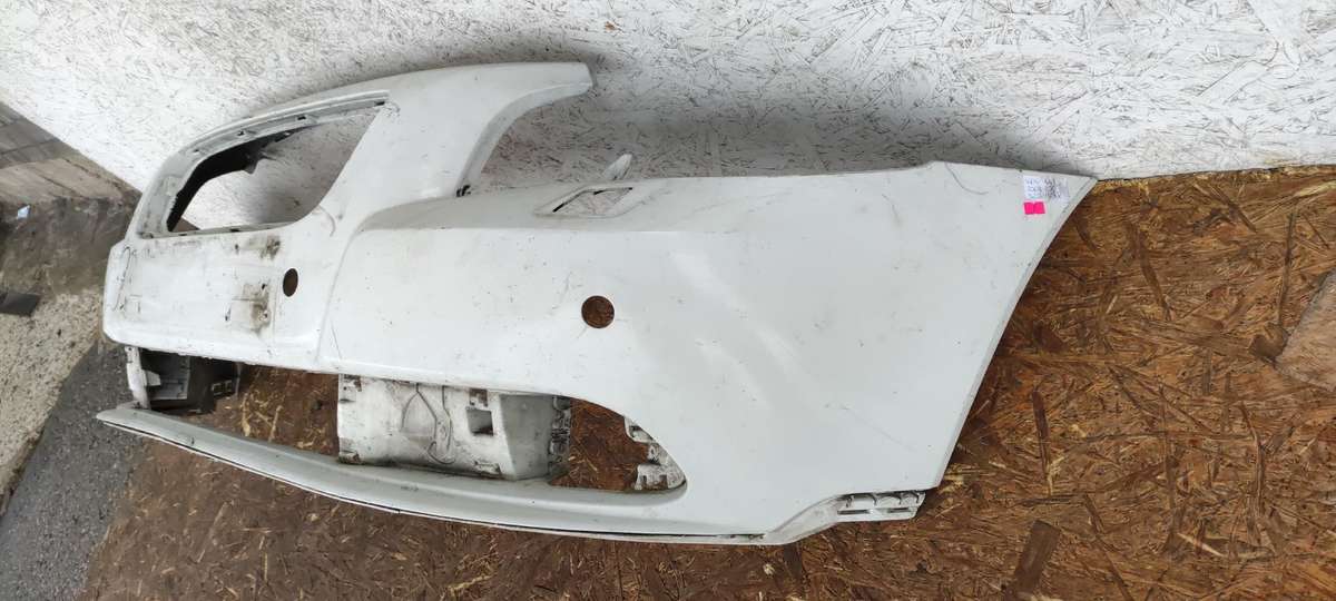 Volvo S40, 30744904, Cen13913