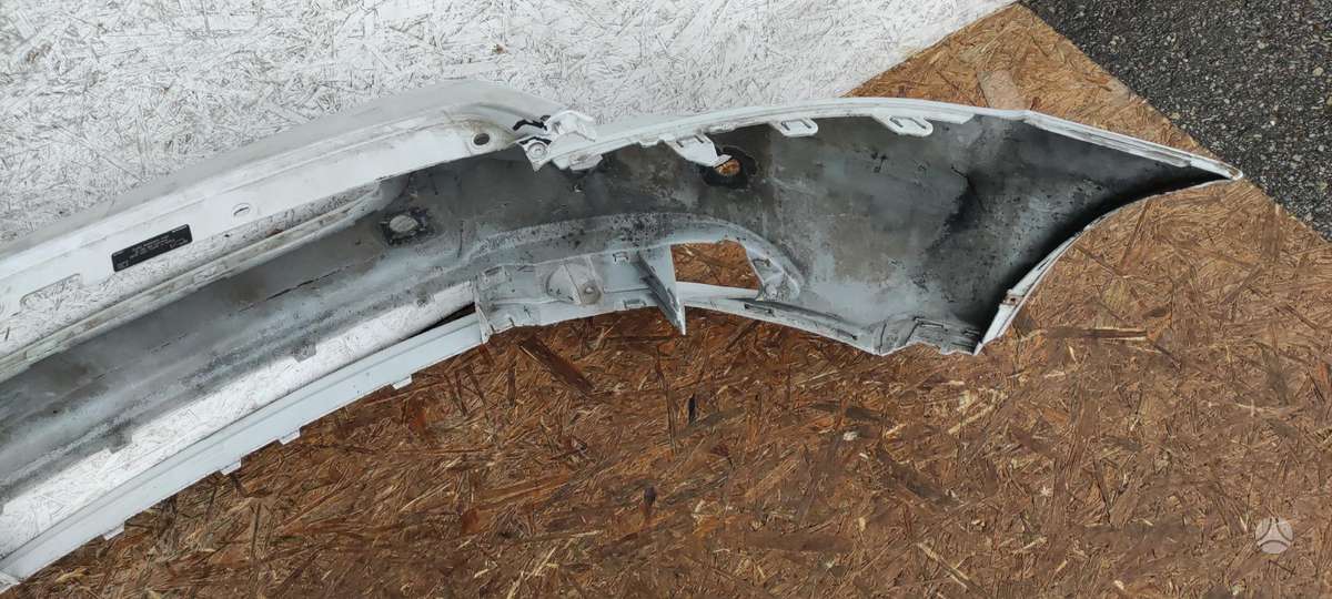 Volvo S40, 30744904, Cen13913