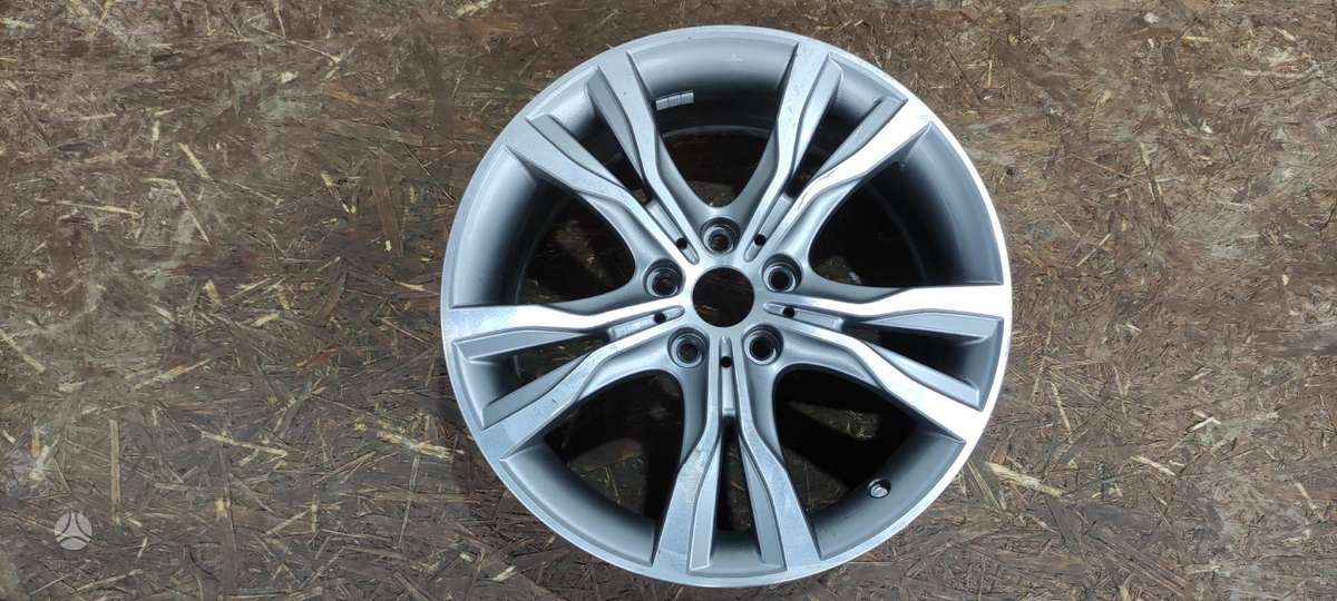 BMW 2 serija, 6855093, Cen14009