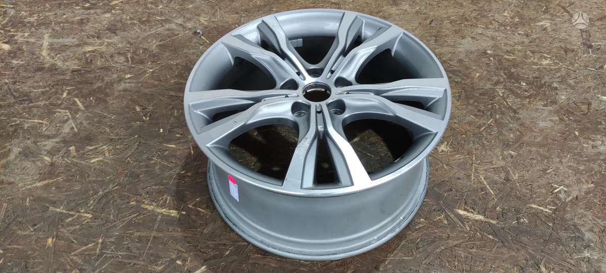 BMW 2 serija, 6855093, Cen14009