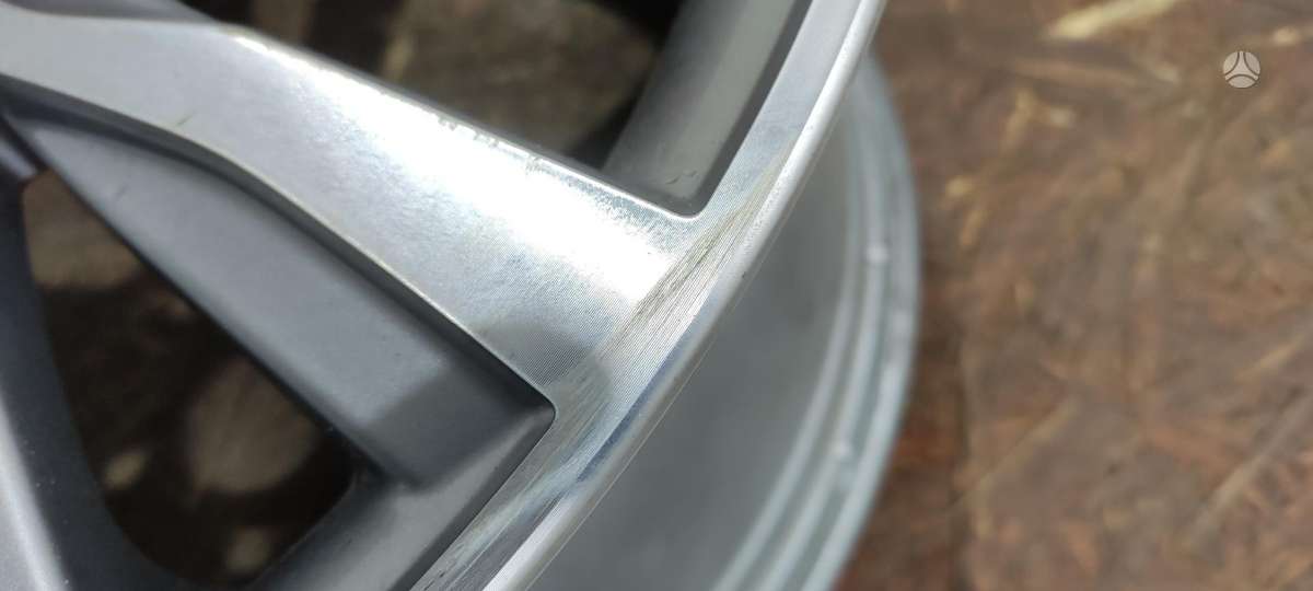 BMW 2 serija, 6855093, Cen14009