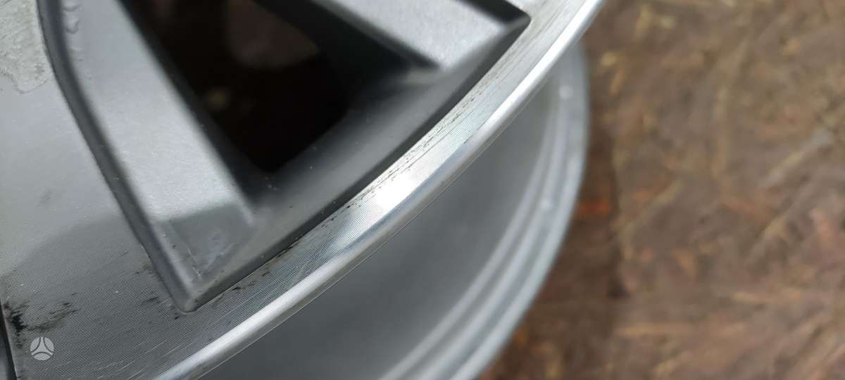 BMW 2 serija, 6855093, Cen14009