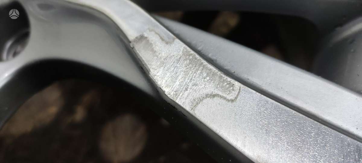 BMW 2 serija, 6855093, Cen14009