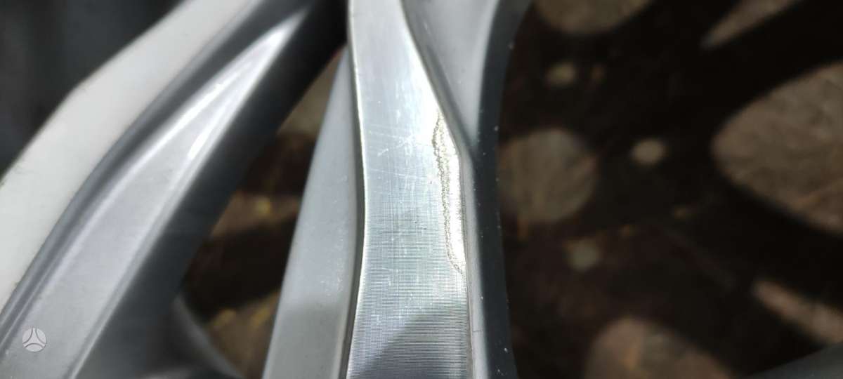 BMW 2 serija, 6855093, Cen14009