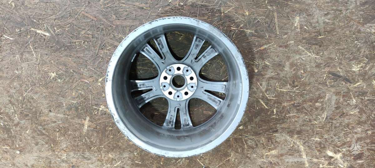 BMW 2 serija, 6855093, Cen14009