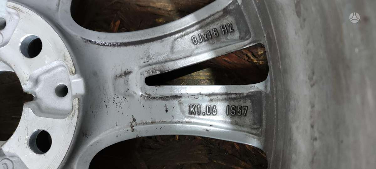 BMW 2 serija, 6855093, Cen14009