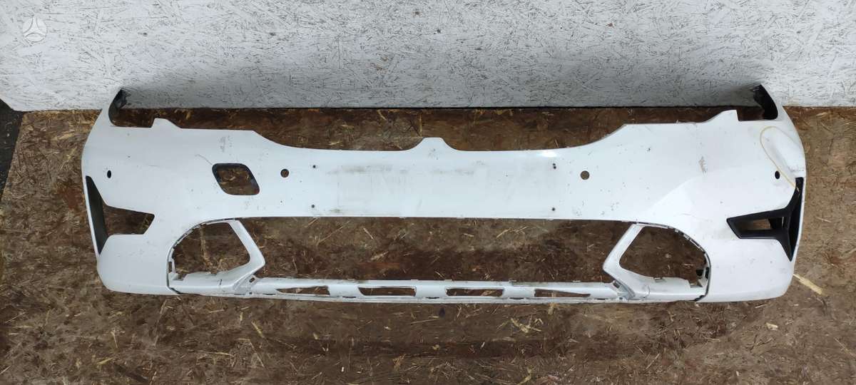 BMW 3 serija, 51117468359, Cen14011