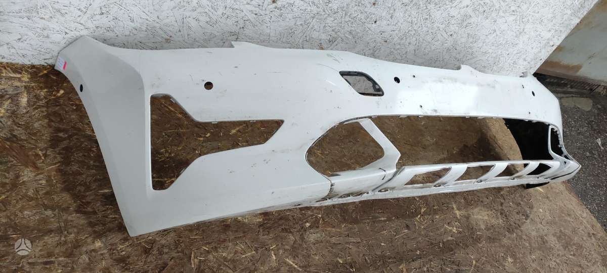 BMW 3 serija, 51117468359, Cen14011