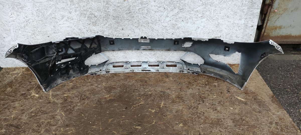 BMW 3 serija, 51117468359, Cen14011