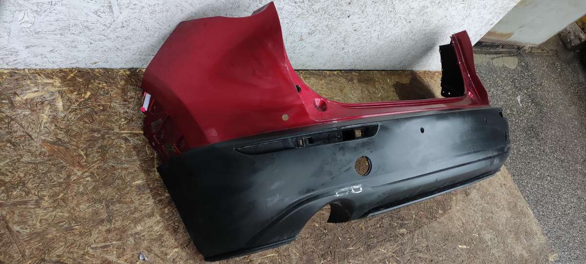 Mazda CX-30, DFR550221, Cen14017