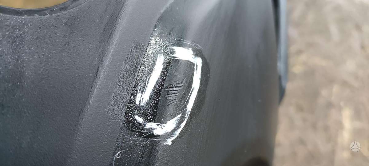 Mazda CX-30, DFR550221, Cen14017