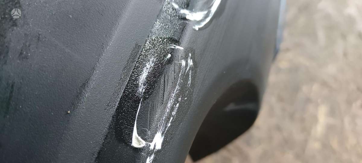 Mazda CX-30, DFR550221, Cen14017