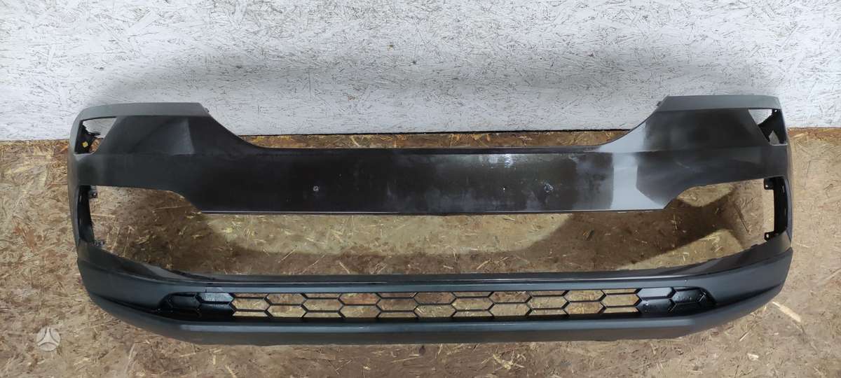 Skoda Karoq, 57A807221, Cen14025