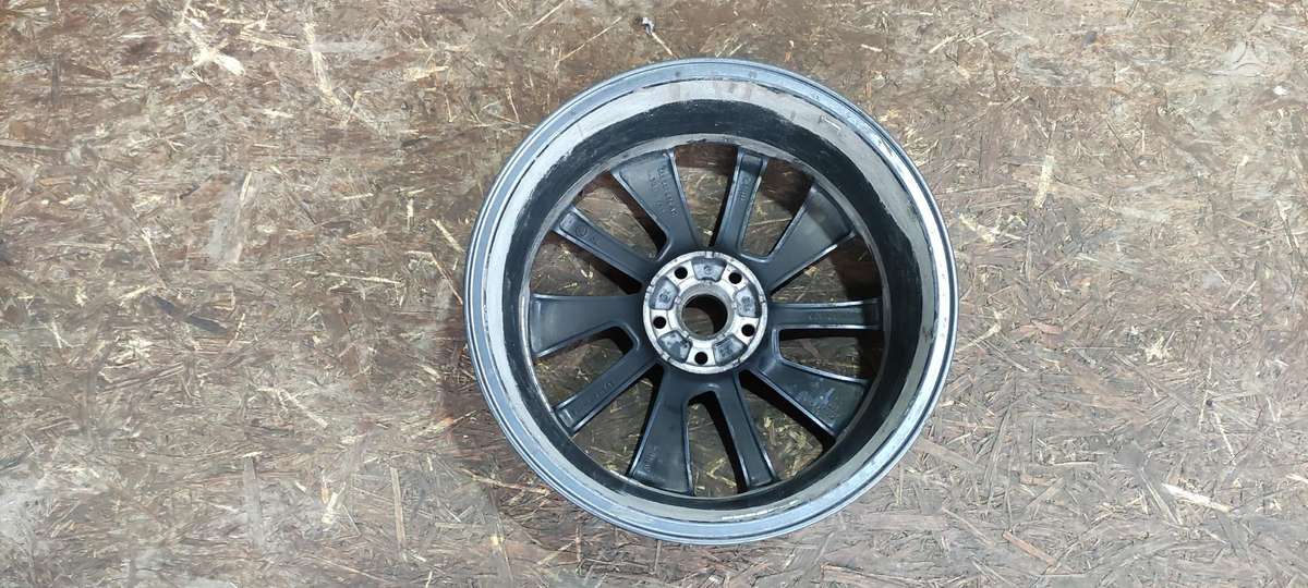 Skoda Kodiaq, 565601025, Cen14026