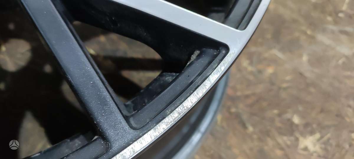 Volvo XC90 Cen14030