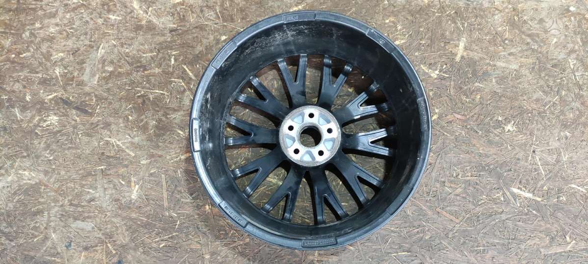 Volvo XC90 Cen14030