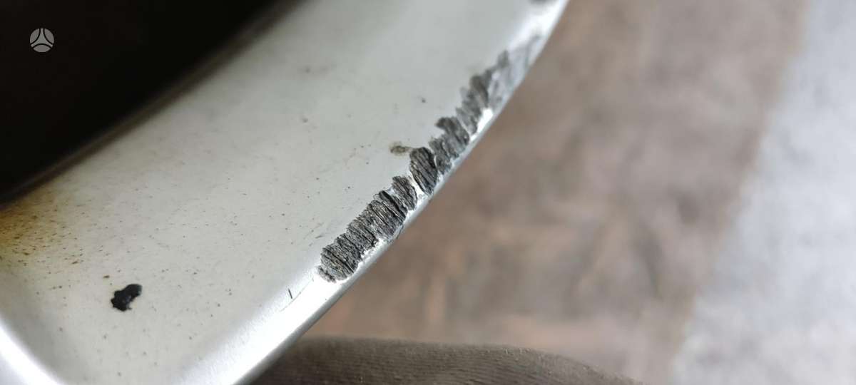 Tesla Model X, 102724700, Cen14072