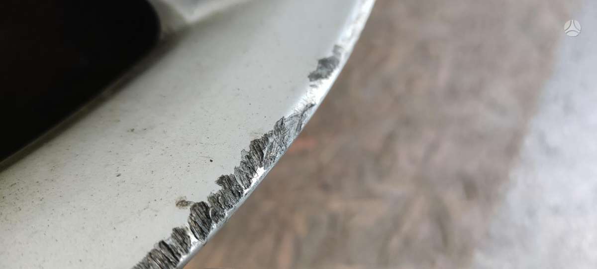 Tesla Model X, 102724700, Cen14072
