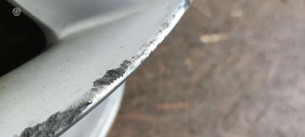 Tesla Model X, 102724700, Cen14072