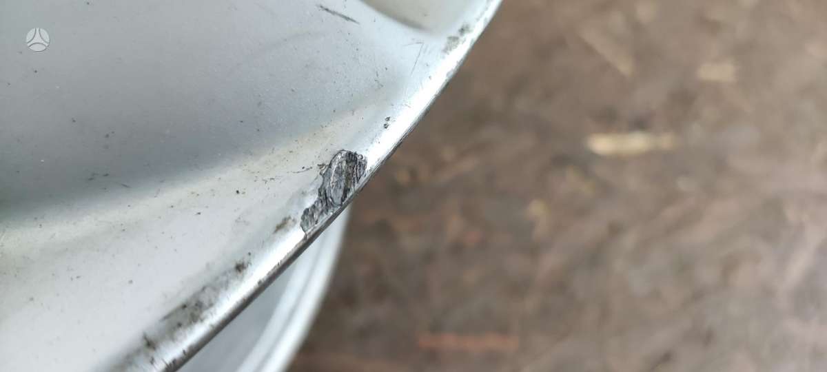 Tesla Model X, 102724700, Cen14072
