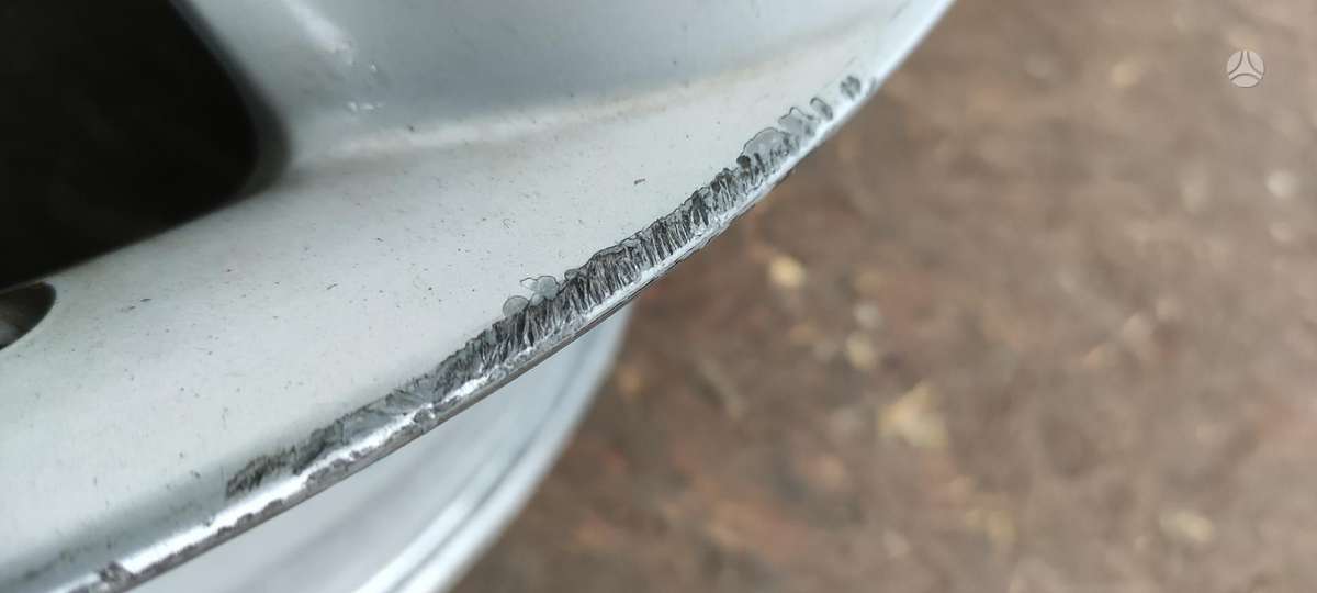 Tesla Model X, 102724700, Cen14072