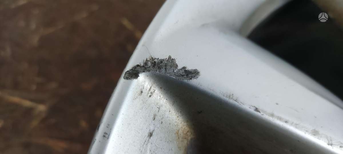 Tesla Model X, 102724700, Cen14072