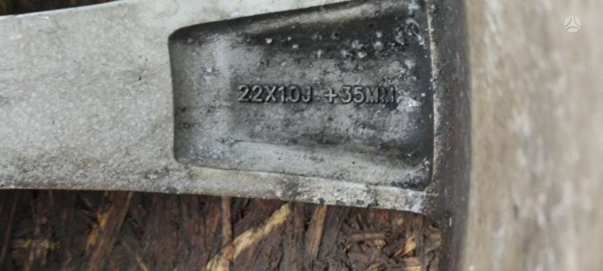Tesla Model X, 102724700, Cen14072