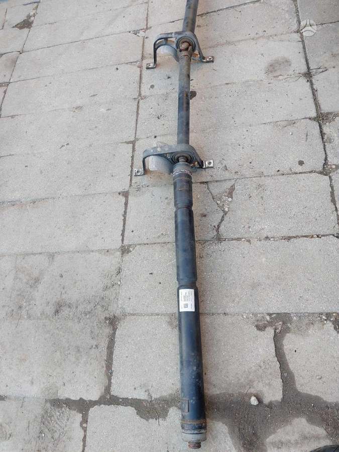 Opel Insignia, D20DTR, 55505569