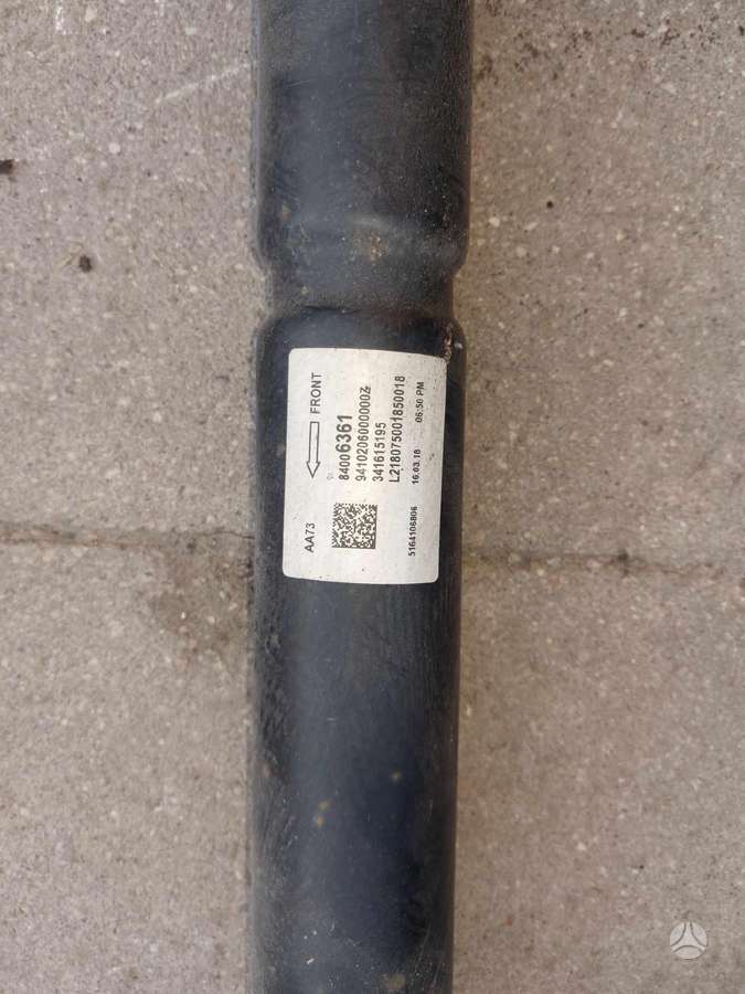 Opel Insignia, D20DTR, 55505569