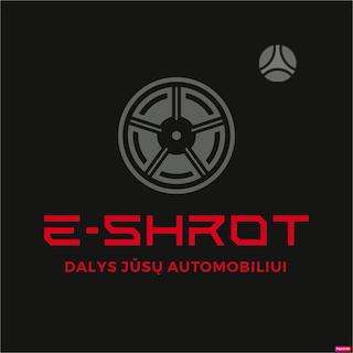 Audi A6, DTP DGH  F4/X7J