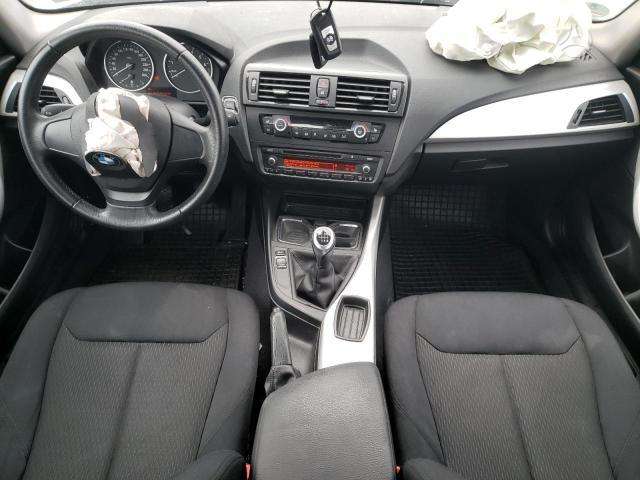 BMW 116 Bmw 116 2012m variklis n13b16a
