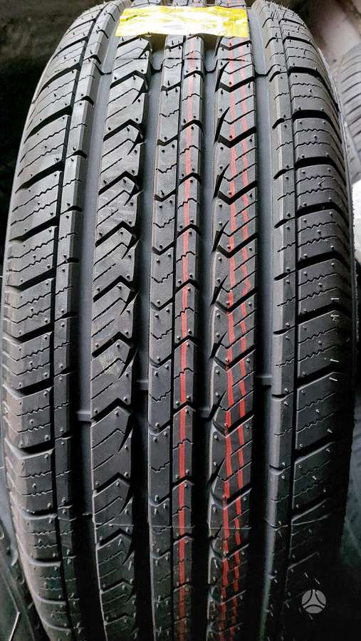 Pirelli , Nokian, summer 225/60 R17