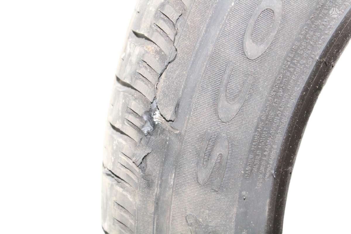 Land Rover FREELANDER, легкосплавные , R18