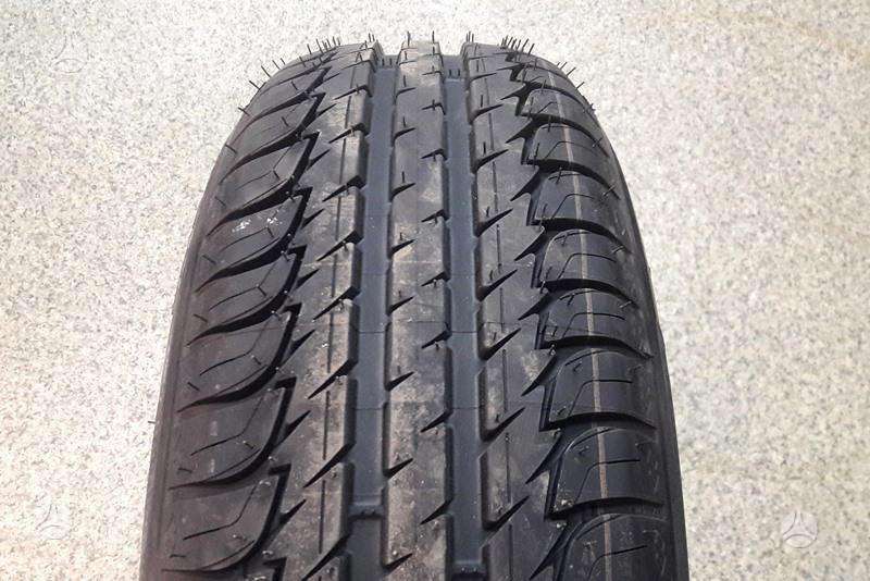 Pirelli , Nokian, summer 225/60 R17