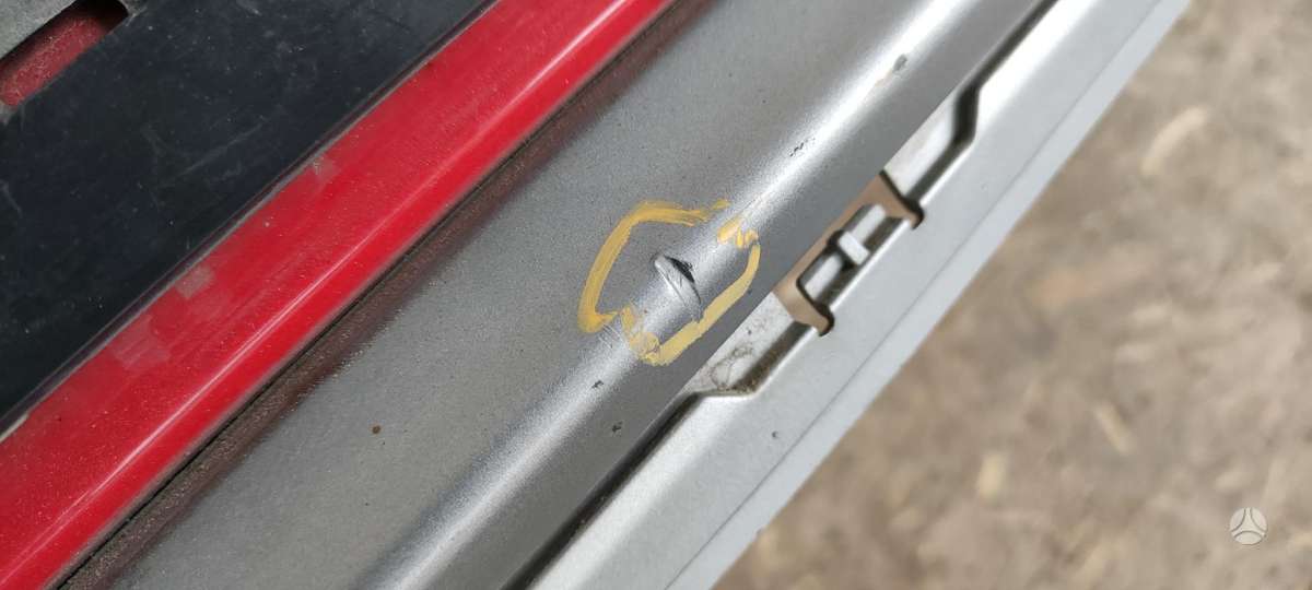 Volvo V40 Cross Country Cen13254