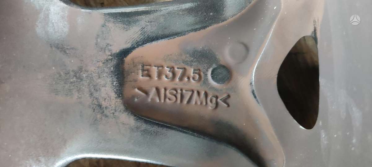 Ford EcoSport, GN15J4B, Cen12728