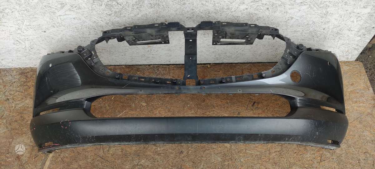 Mazda CX-30, DFR550031, Cen12734