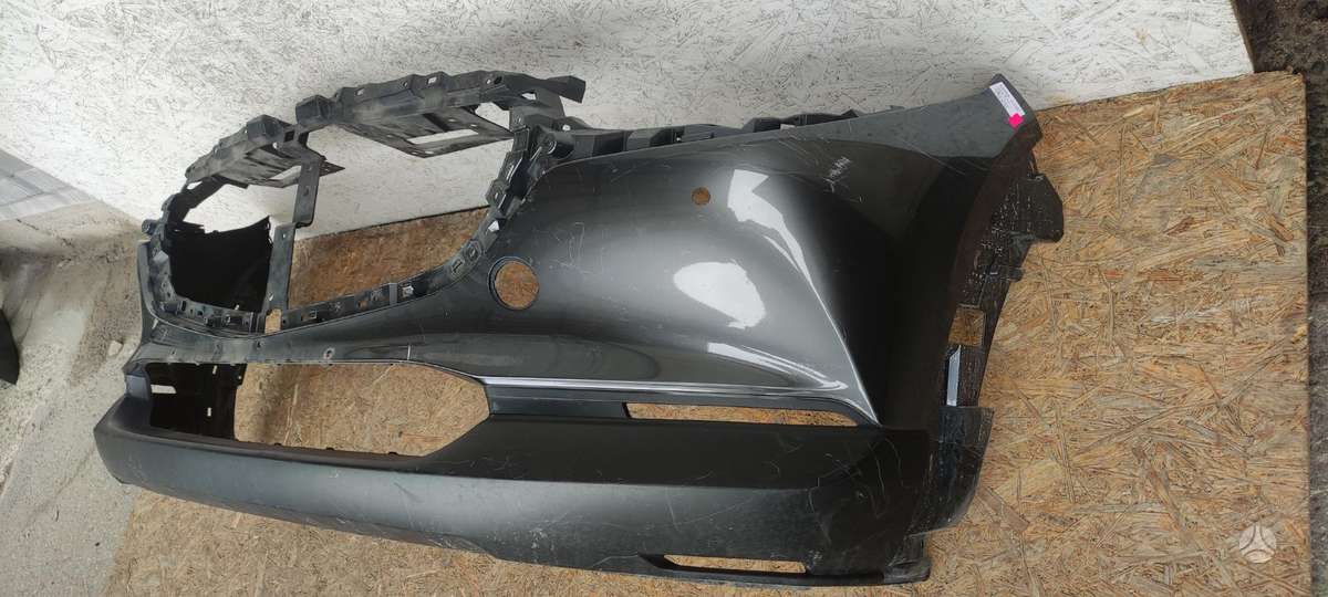 Mazda CX-30, DFR550031, Cen12734