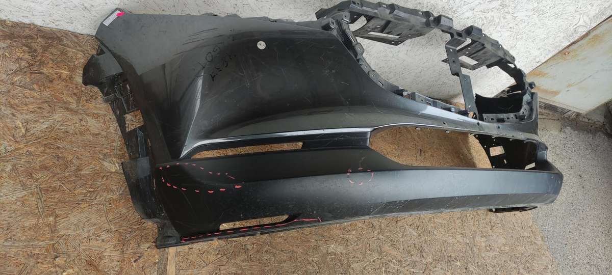 Mazda CX-30, DFR550031, Cen12734