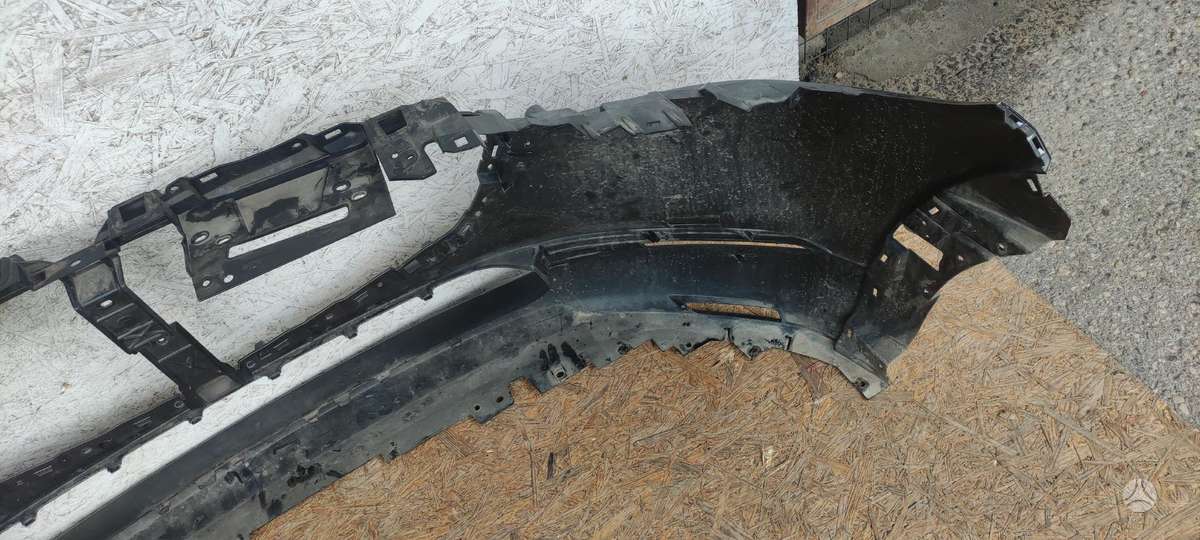 Mazda CX-30, DFR550031, Cen12734
