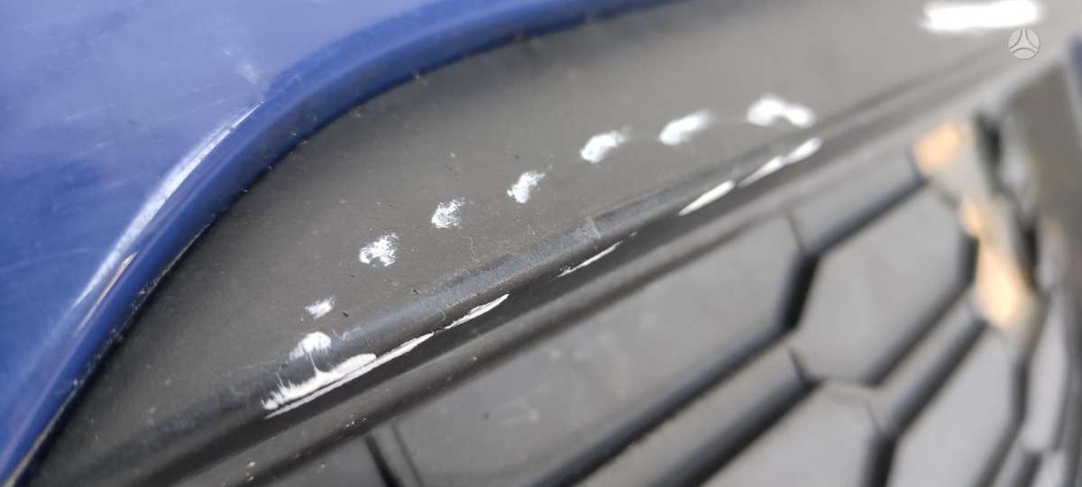 Skoda Kamiq, 658807221, Cen12774
