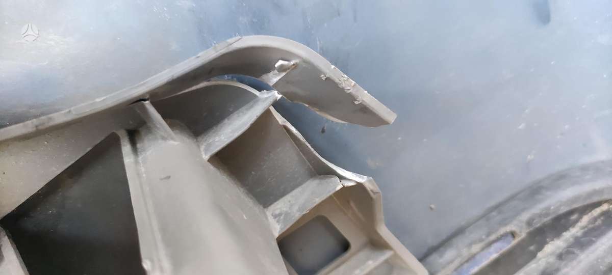 Skoda Kamiq, 658807221, Cen12774