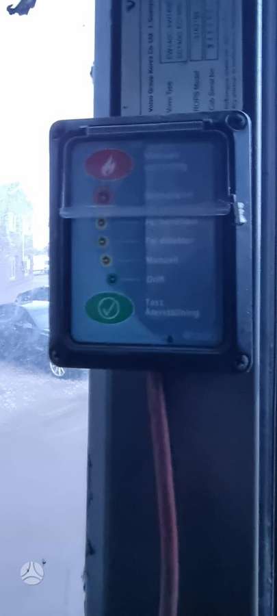 Volvo EW 180C II, экскаваторы