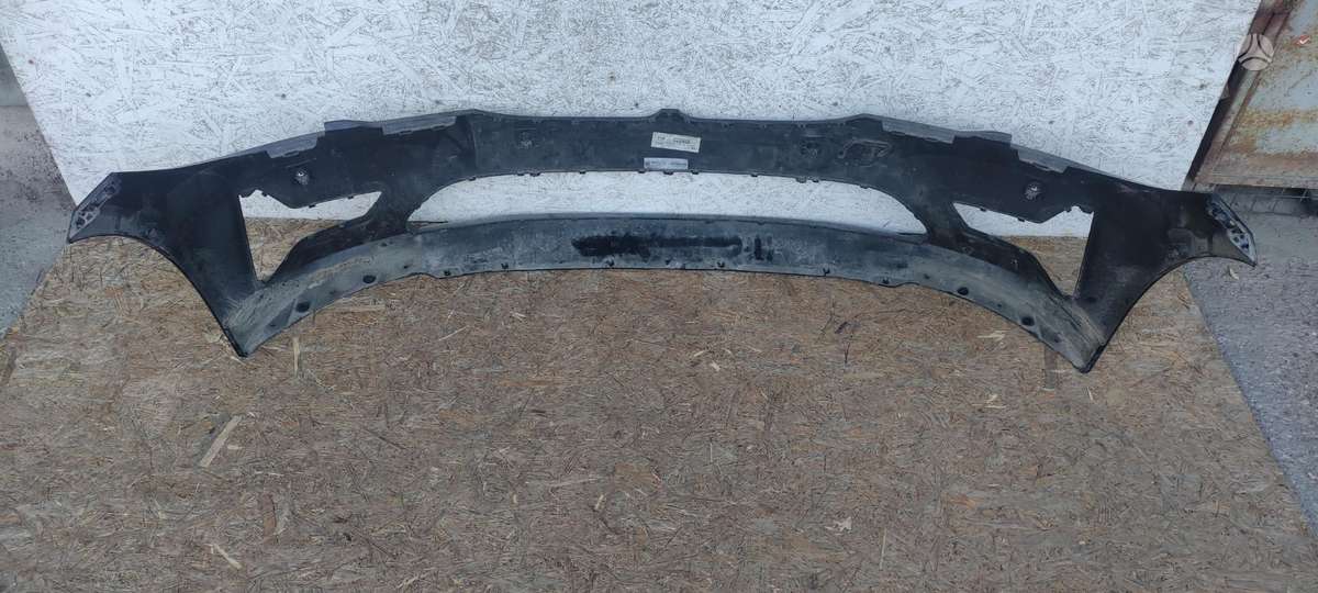 BMW 3 serija, 51117422239, Cen12785